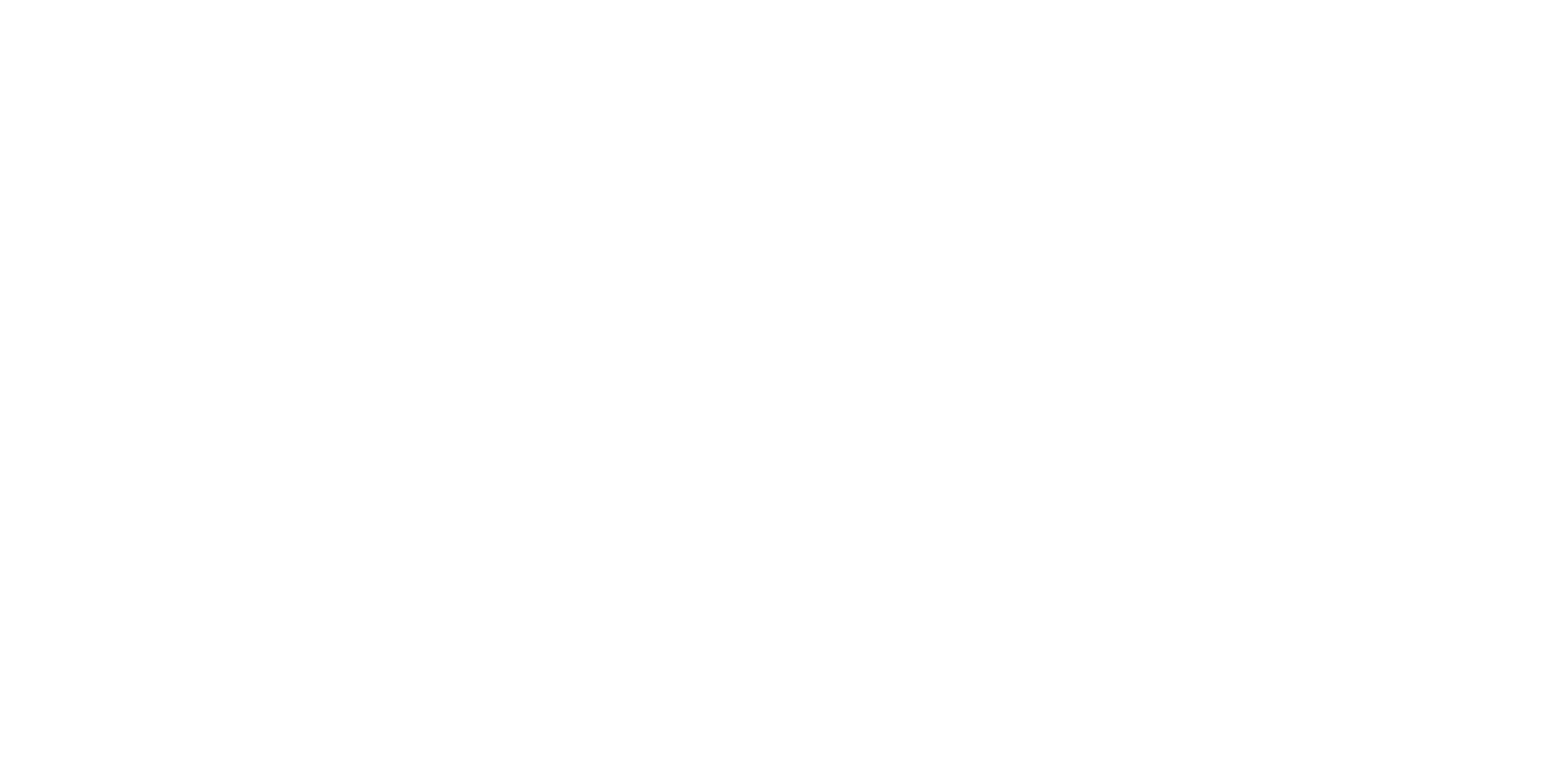 Landon Parker